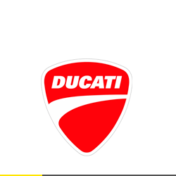 Logo UltraIT